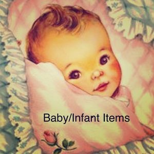 Boys & Girls Baby & Toddler Clothes